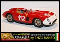 1956 - 112 Ferrari 860 Monza - FDS 1.43 (7)